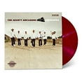 thumbnail image 1 of The Mighty Mocambos Showdown (Vinyl Record) 12" EP Coloured Vinyl, 1 of 1