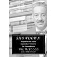 thumbnail image 1 of Pre-Owned Showdown: Thurgood Marshall and the Supreme Court Nomination That Changed America (Hardcover) 0307957195 9780307957191, 1 of 1