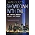 thumbnail image 1 of Showdown With Evil: Our Struggle Against Tyranny and Terror, 1 of 1