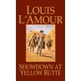 thumbnail image 1 of Showdown at Yellow Butte: A Novel (Paperback), 1 of 1