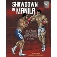 thumbnail image 1 of Showdown in Manila: Ali and Frazier's Epic Final Fight, 1 of 1