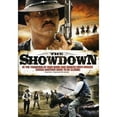 thumbnail image 1 of Showdown, 1 of 1