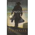 thumbnail image 1 of Pre-Owned Showdown (Paradise Series, Book 1) (The Books of History Chronicles) (Paperback) 1595542302 9781595542304, 1 of 1