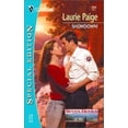 thumbnail image 1 of Pre-Owned Showdown! (Paperback) by Laurie Paige, 1 of 1