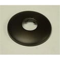 thumbnail image 1 of Shower Arm Flange  Oil Rubbed Bronze, 1 of 1