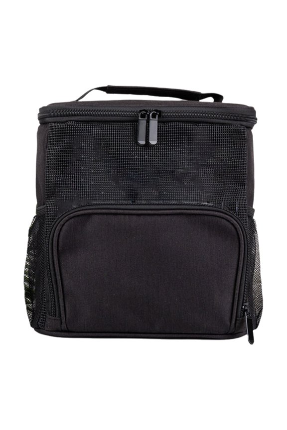 Shower Bag Mesh Shower Caddy Portable College Dorm Room Essentials Tote Bag For Bathroom, Gym, Travel, Camping Quick Dry Hanging Shower Organizer Basket Toiletry Bag