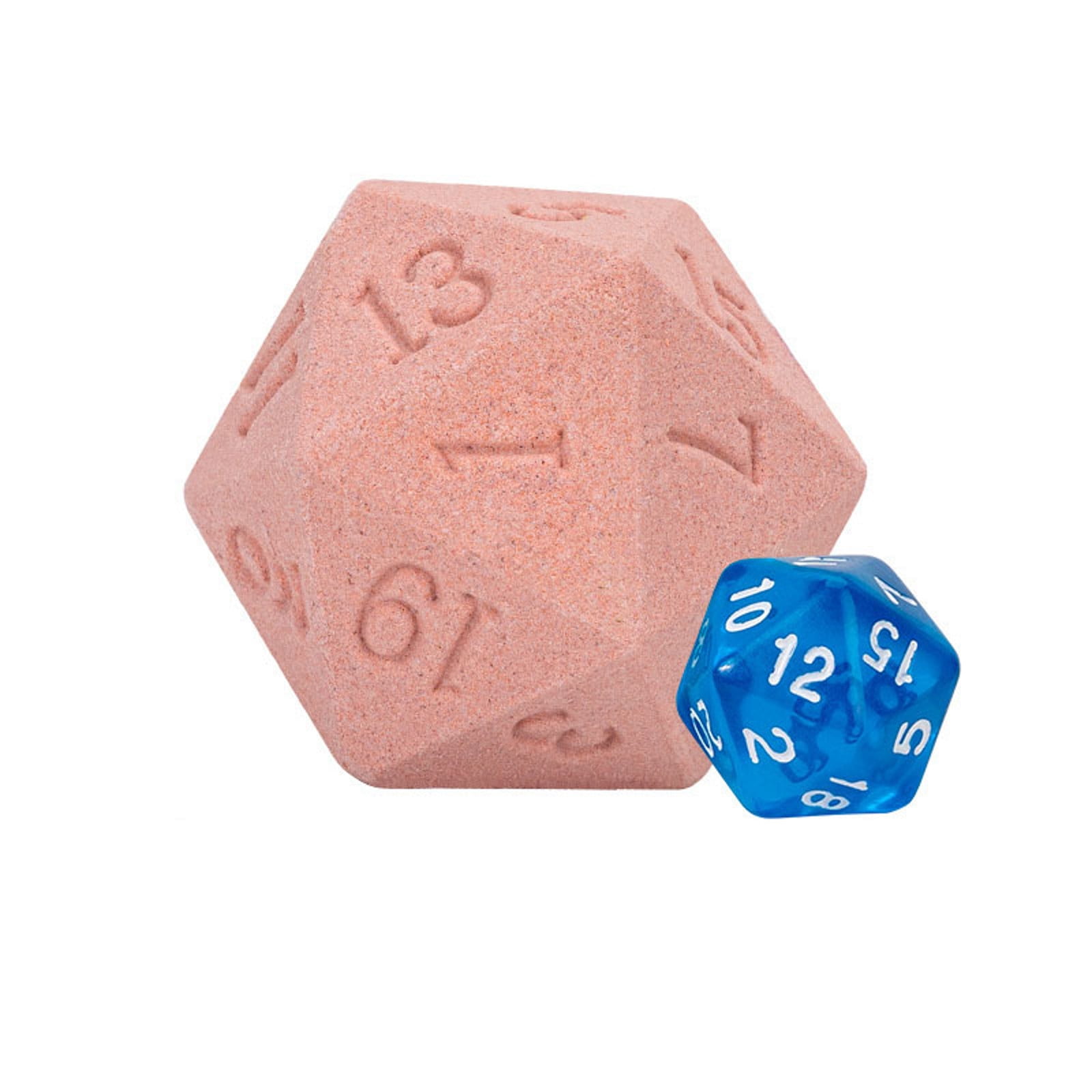 Shower Bath for Bath Moisturizer for Bath Water Portable Spa Bath