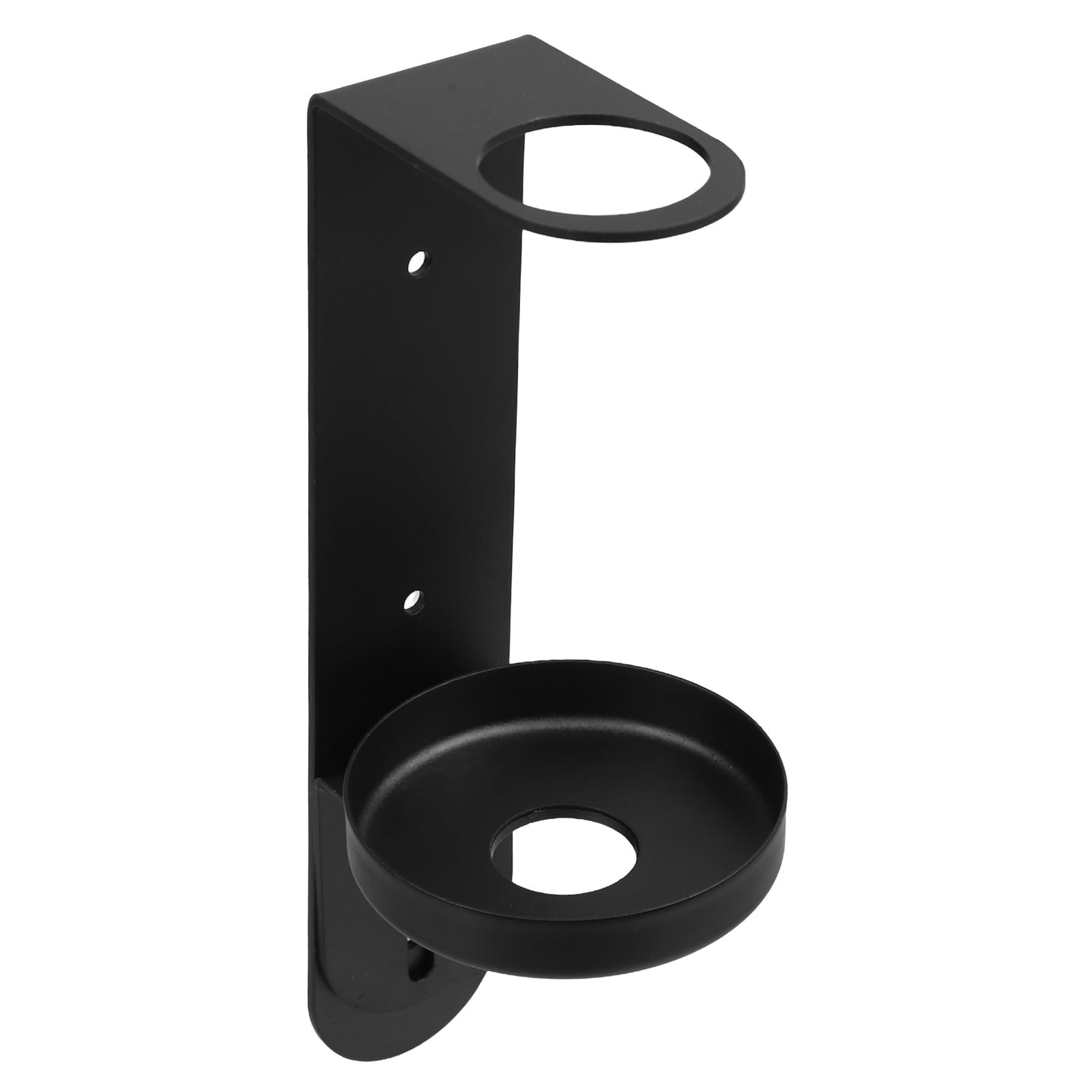 Shower Bottle Wall Rack,Shower Bottle Wall Rack Wall-Mounted Shampoo ...