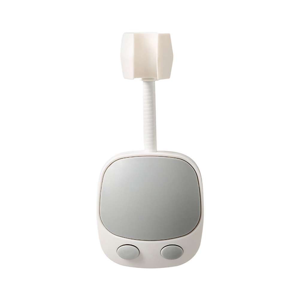 Shower Bracket Shower Head Rack Showerhead Holder Handheld Shower Hose