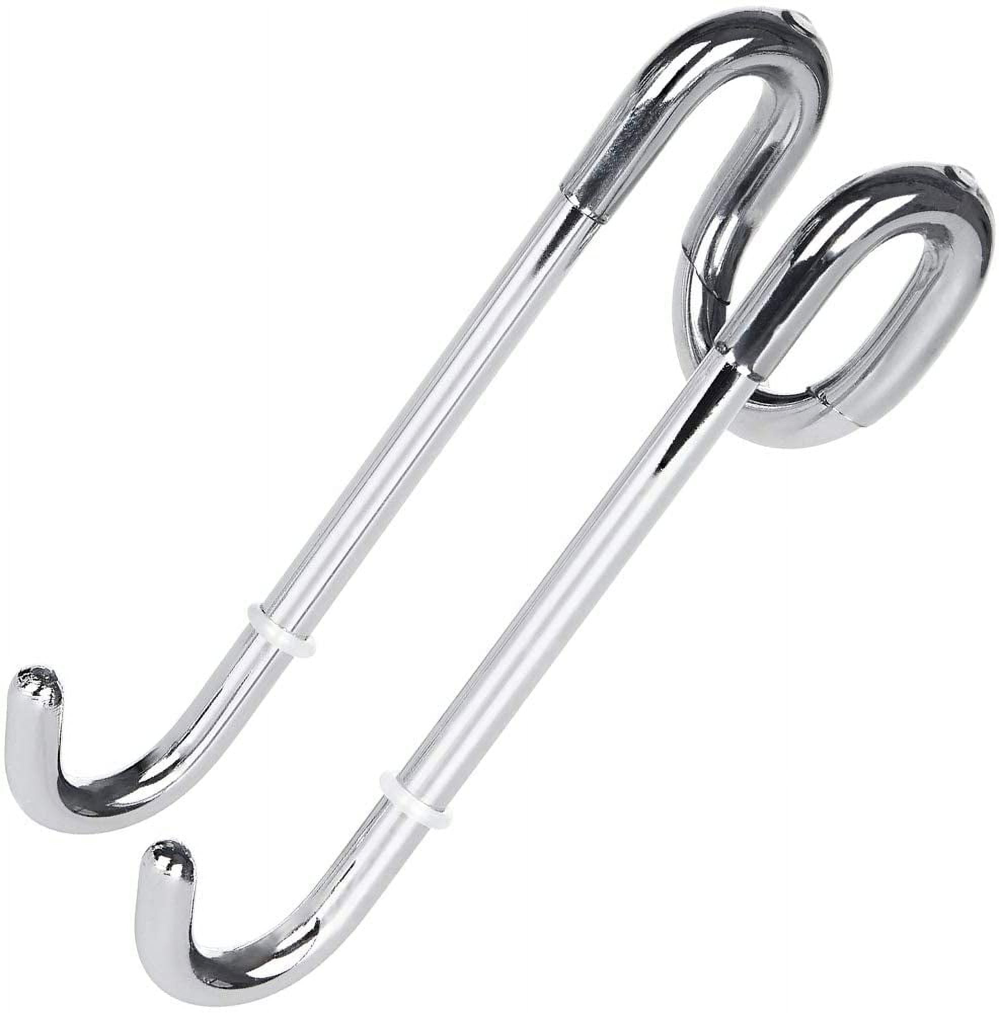 Shower Cabin Wall Hook, Shower Wall For Bathroom - Very Light Bathroom ...