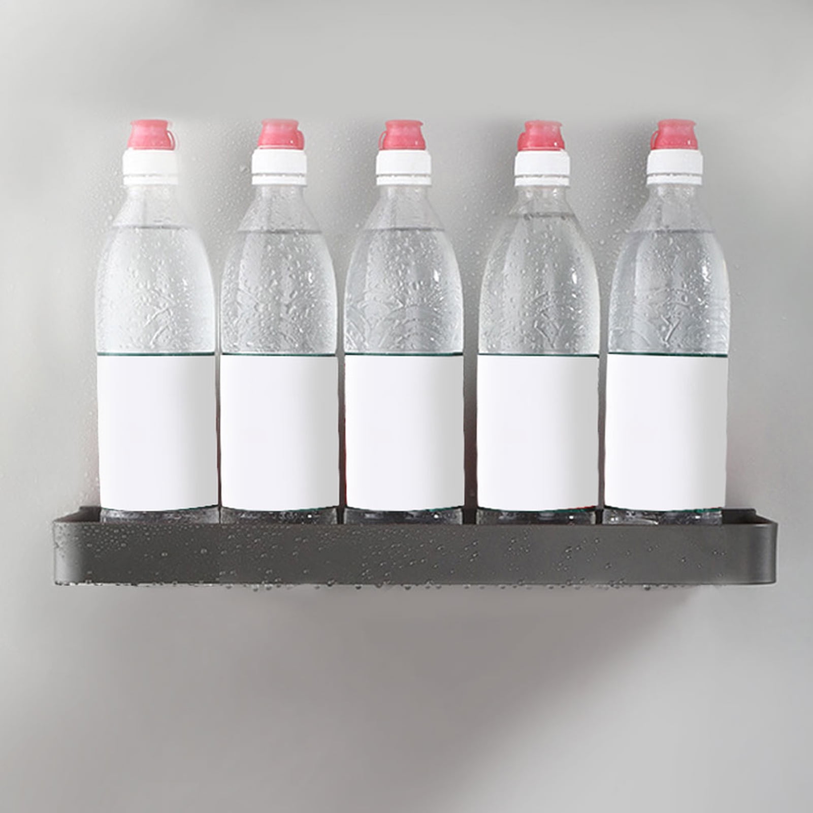 Shower Caddy Basket Shelf, Shower Caddy Shelf Storage Rack Wall Mounted