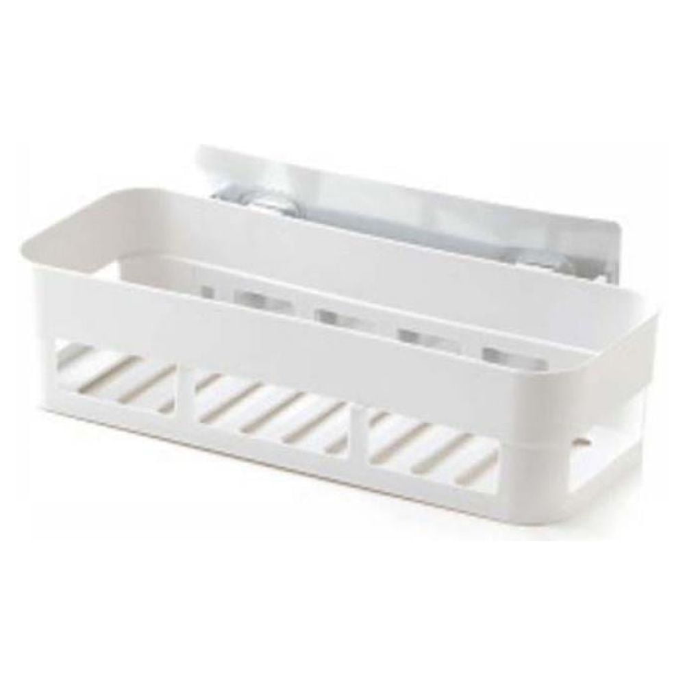 https://i5.walmartimages.com/seo/Shower-Caddy-Corner-Plastic-Suction-Bathroom-Shelf-Over-Toilet-Punch-Free-Adhesive-Storage-Organizer-Rustproof-Wall-Mounted-Basket-Kitchen-Bathroom-P_09ab517d-9d39-4c42-a558-b8620fbc184a.c16fb5c83f514cc10556b8143e95e5f7.jpeg