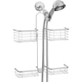 thumbnail image 1 of Shower Caddy, 1 of 5
