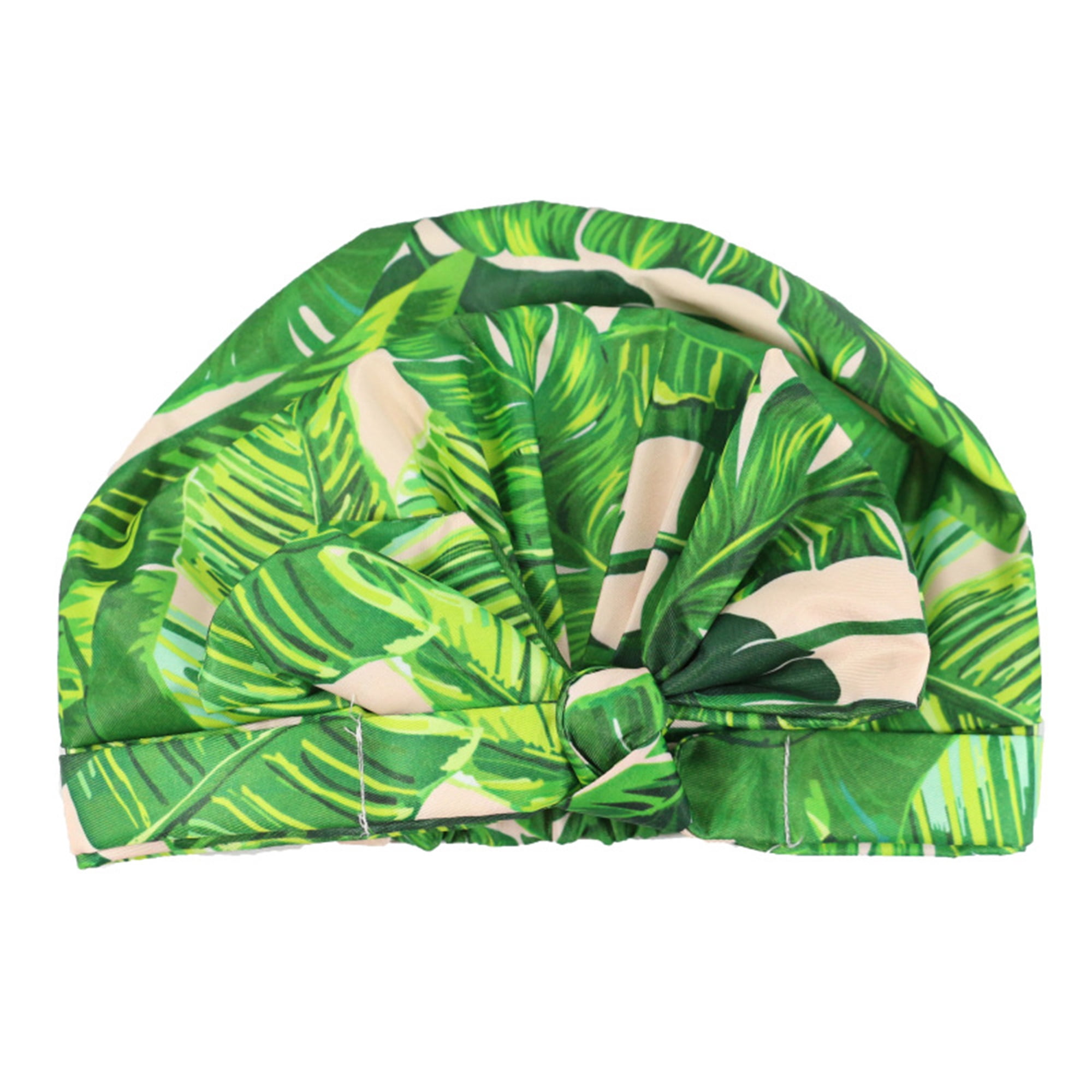 Shower Cap For Women Waterproof Reusable Shower Bath Hair Caps shower-cap-for-women-waterproof-reusable-shower-bath-hair-caps