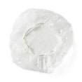thumbnail image 1 of Shower Caps, 1 of 1