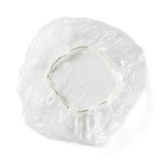 Shower Caps