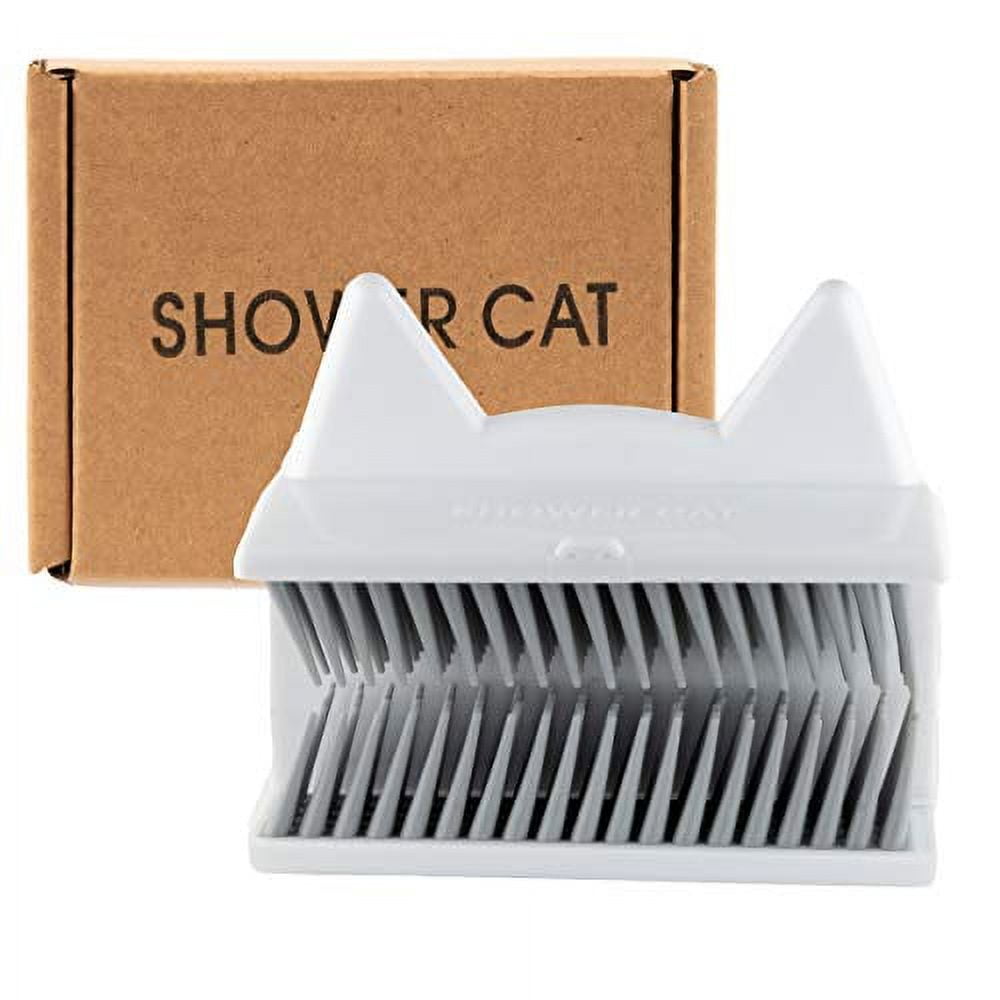 https://i5.walmartimages.com/seo/Shower-Cat-Hair-Catcher-Snare-and-Drain-Protector_b4aab681-3460-418d-80d2-eb57125f0e59.6c4a65a9a22f991af9ad1c0aa9b23638.jpeg
