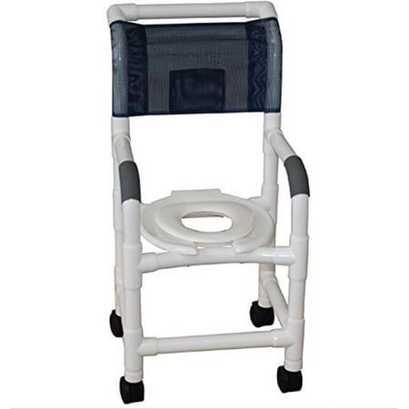 Shower Chair 15 in.