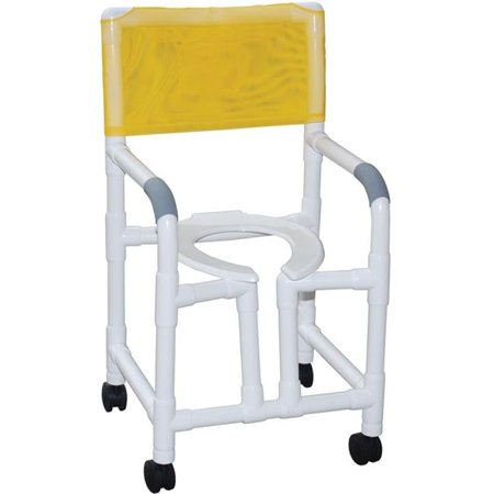 Shower Chair 18 in.