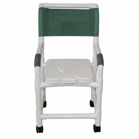 Shower Chair 18 in.