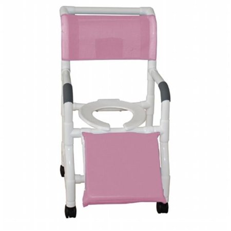 Shower Chair 18 in.