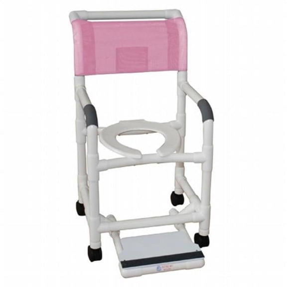 Shower Chair 18 in.
