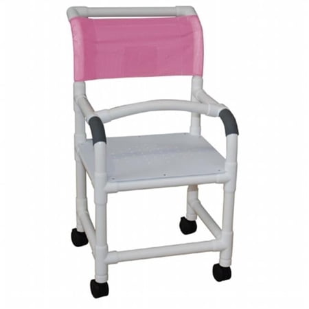 Shower Chair 18 in.