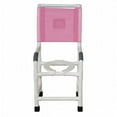 thumbnail image 1 of Shower Chair 18 in., 1 of 1