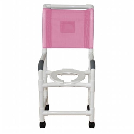 Shower Chair 18 in.