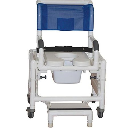 Shower Chair 18 in.