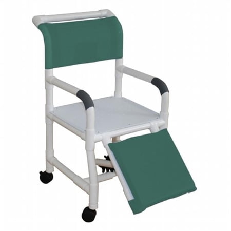 Shower Chair 18 in.