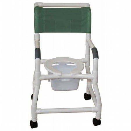Shower Chair 18 in.