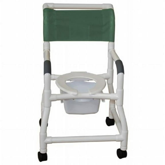 Shower Chair 18 in.