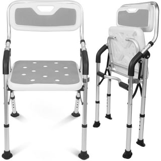 Portable Seats Seniors