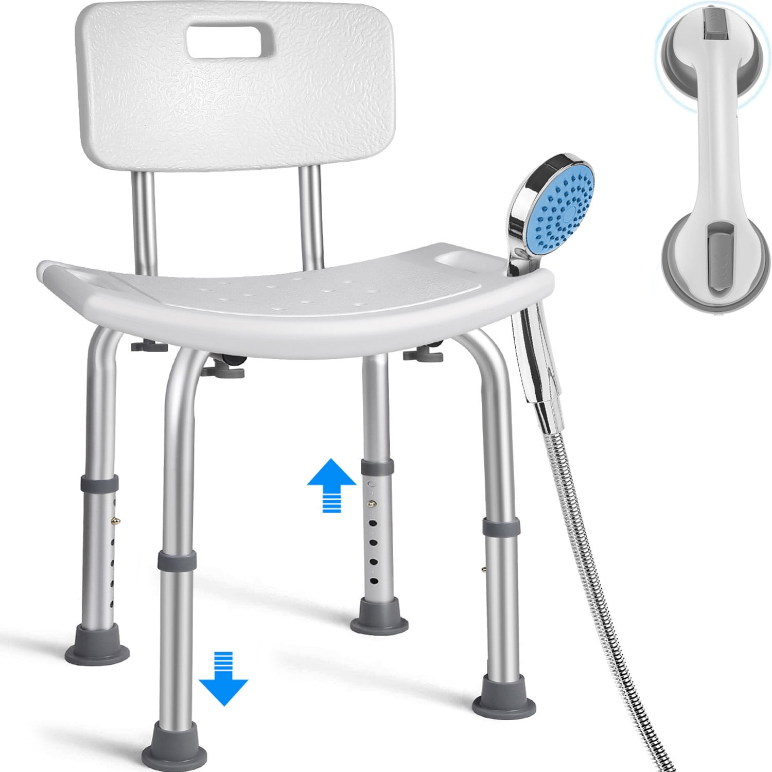 https://i5.walmartimages.com/seo/Shower-Chair-Heavy-Duty-Chair-Handle-Adjustable-Heights-Portable-Seat-Bench-Anti-Slip-Bench-Bathtub-Stool-Elderly-Senior-Handicap-Disabled_1fac70c8-564a-4877-9298-47974c76d23c.d5635da9f920963c5df66689483345bd.jpeg