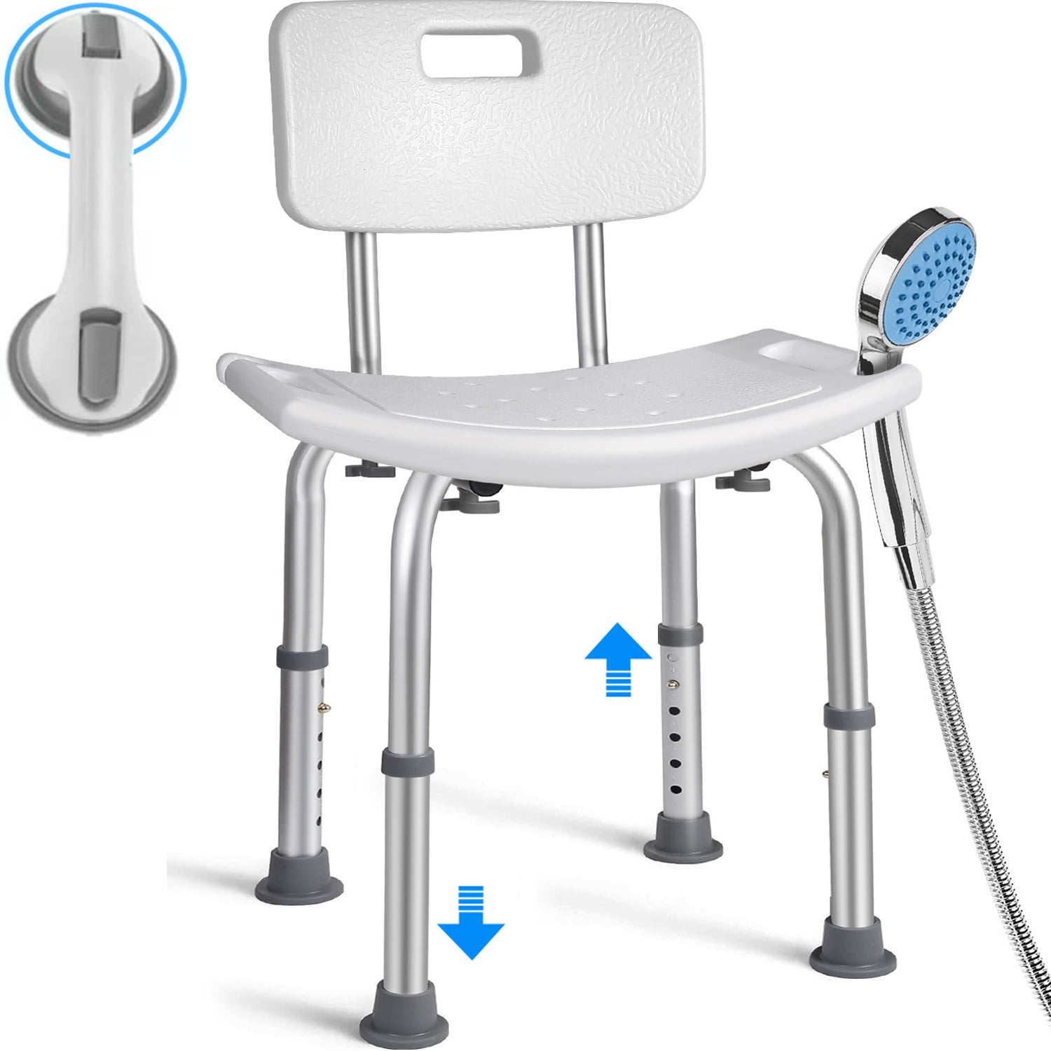 Portable chair for sale elderly