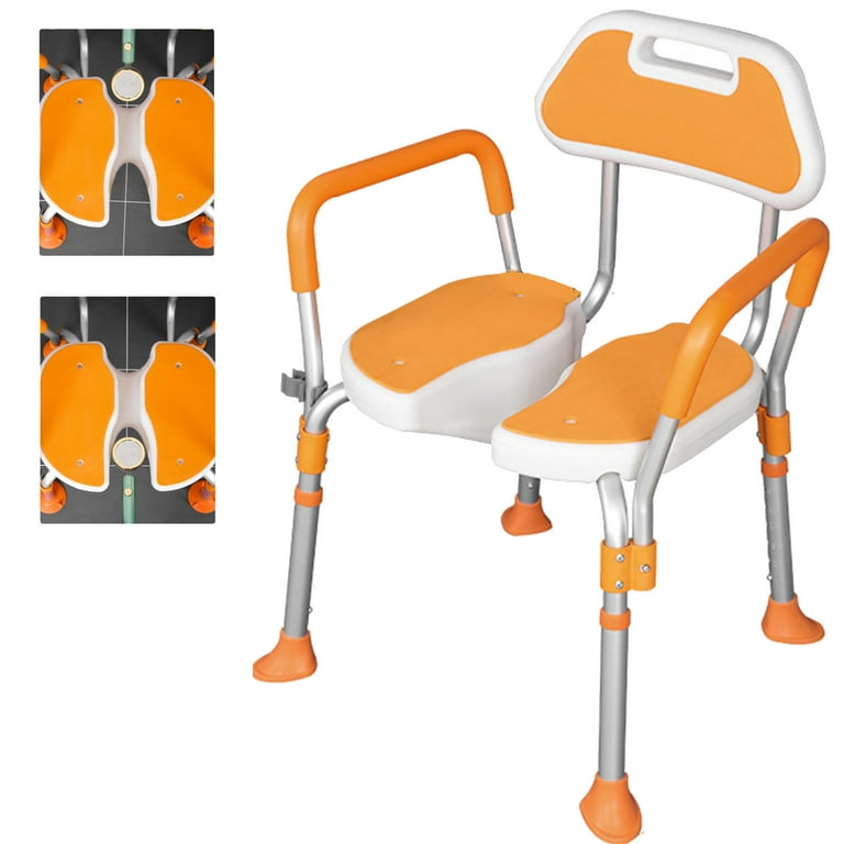 Sitting chair for bathroom sale