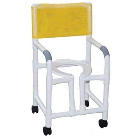 Shower Chair