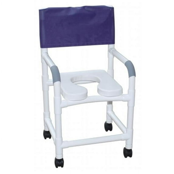 Shower Chair