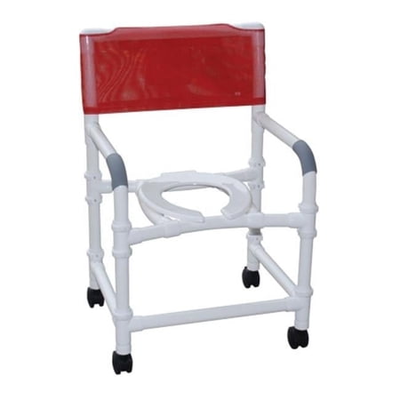 Shower Chair
