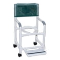 thumbnail image 1 of Shower Chair, 1 of 1