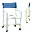 thumbnail image 1 of Shower Chair, 1 of 1