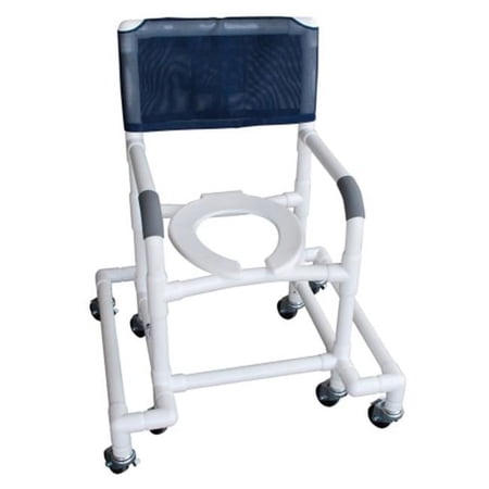 Shower Chair