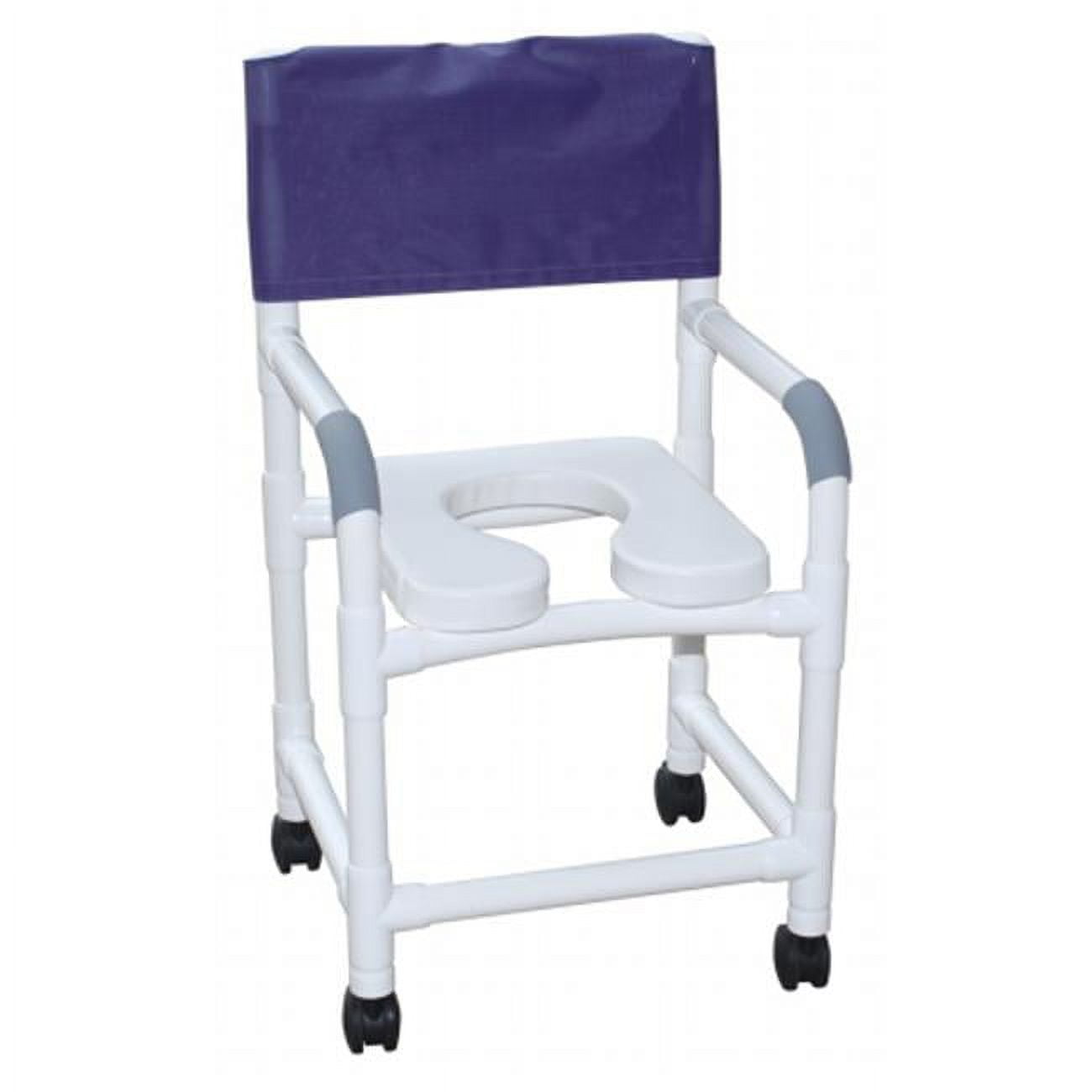 Shower Chair