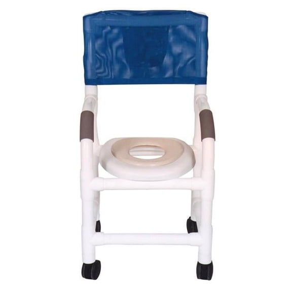 Shower Chair