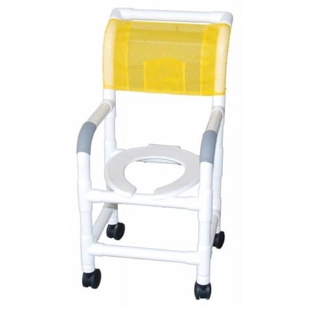 Shower Chair