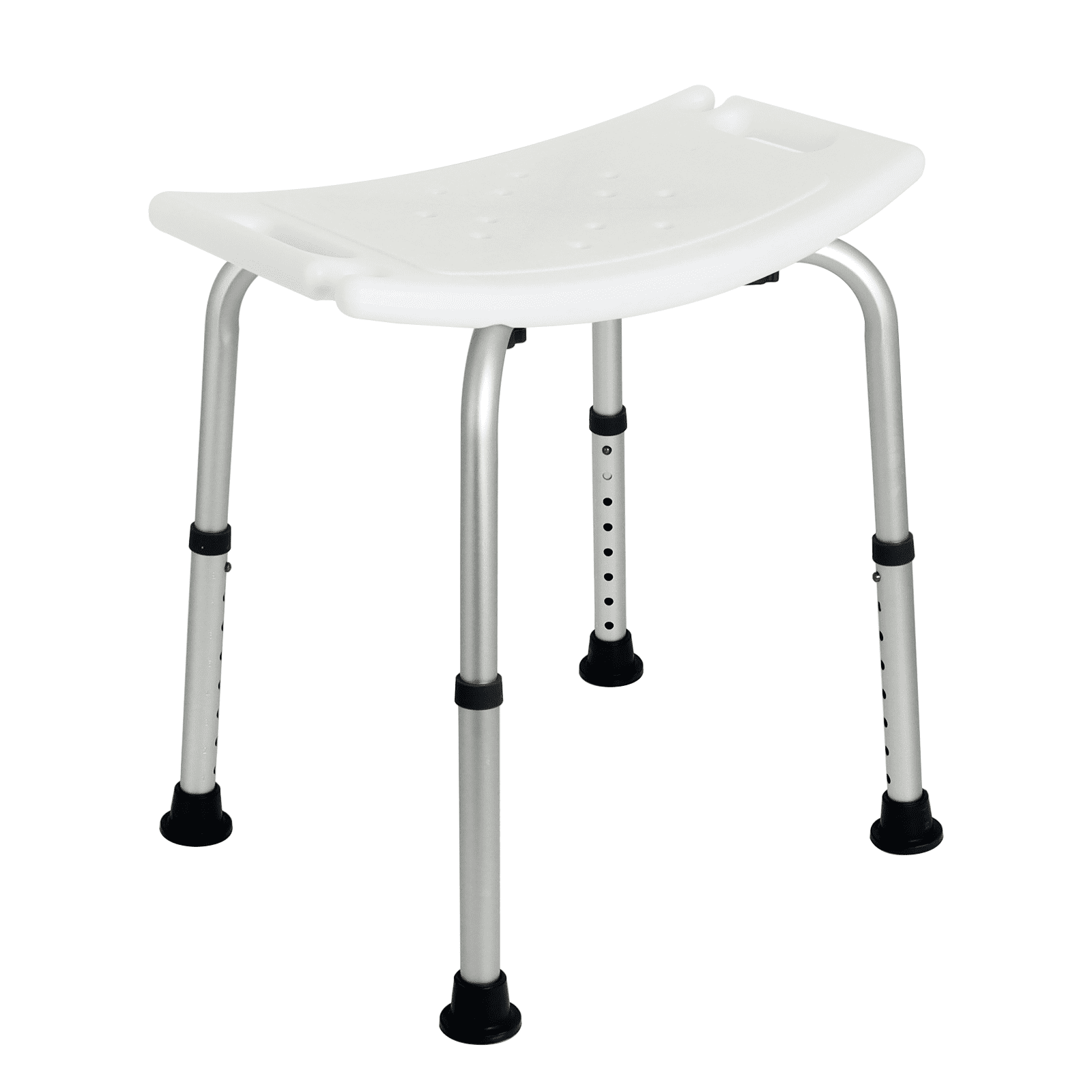 Shower Chairs for Bathtub Adjustable Height Shower UK Ubuy