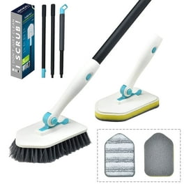 https://i5.walmartimages.com/seo/Shower-Cleaning-Brush-Long-Handle-3-1-Tub-Tile-Scrubber-50-Extendable-Handle-Detachable-Stiff-Bristles-Scrub-Bathtub-Bathroom-White_08b85028-f812-4047-8494-bf399c476485.06f548e0156fa8473870c6e6300723ed.jpeg?odnHeight=264&odnWidth=264&odnBg=FFFFFF