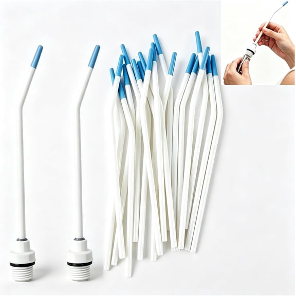 “Shower Cleaning Wonder”—Temporarily converts a Standard showerhead into a Handheld rinsing Tool,Allowing You to Reach into Narrow crevices for high-Pressure Cleaning