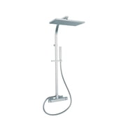 Shower Column Mixer Shower With Column